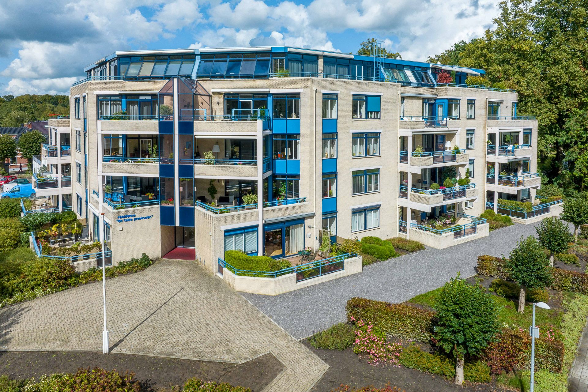 Foto 54 van Meerweg 249