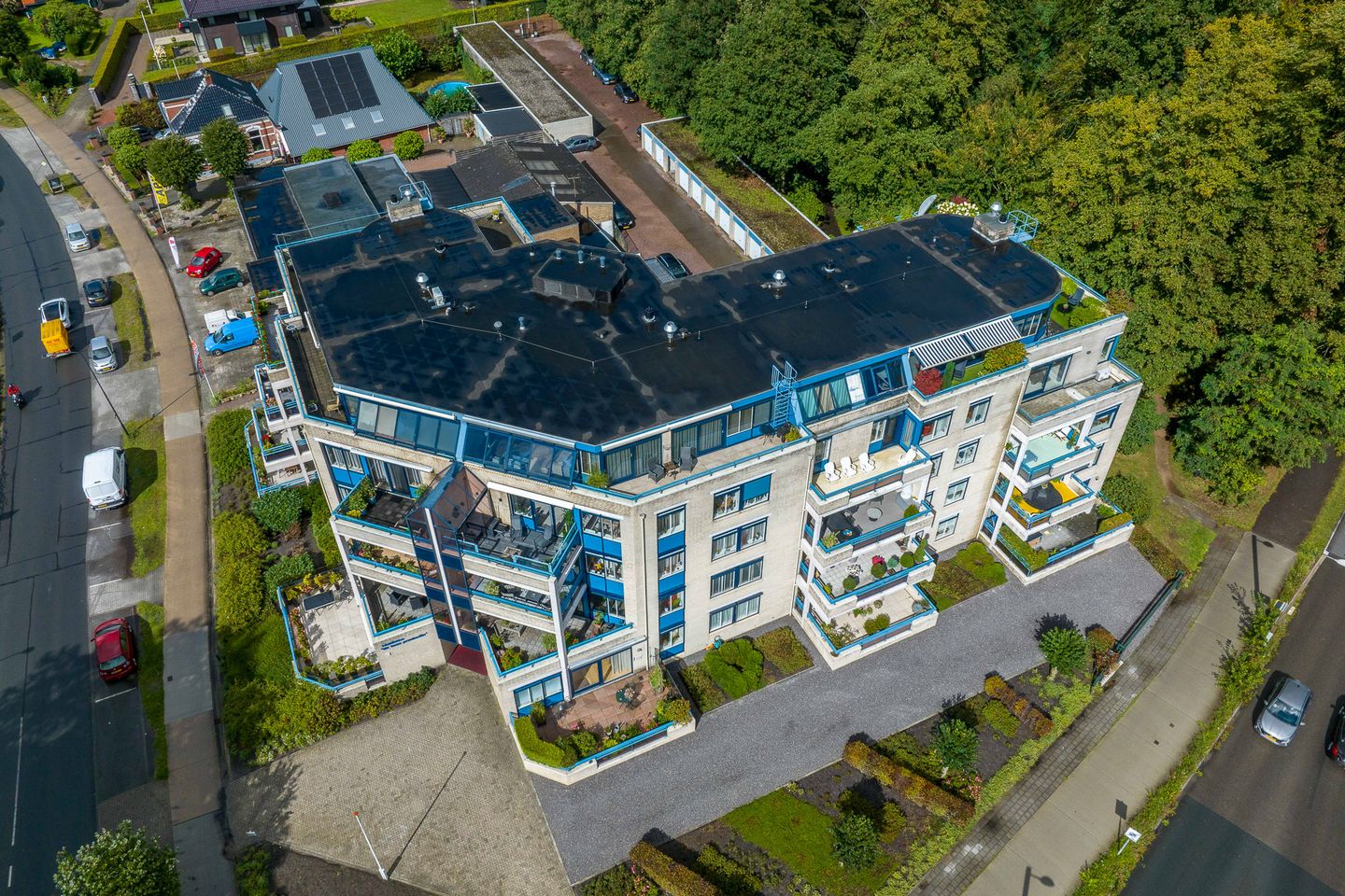 Foto 55 van Meerweg 249