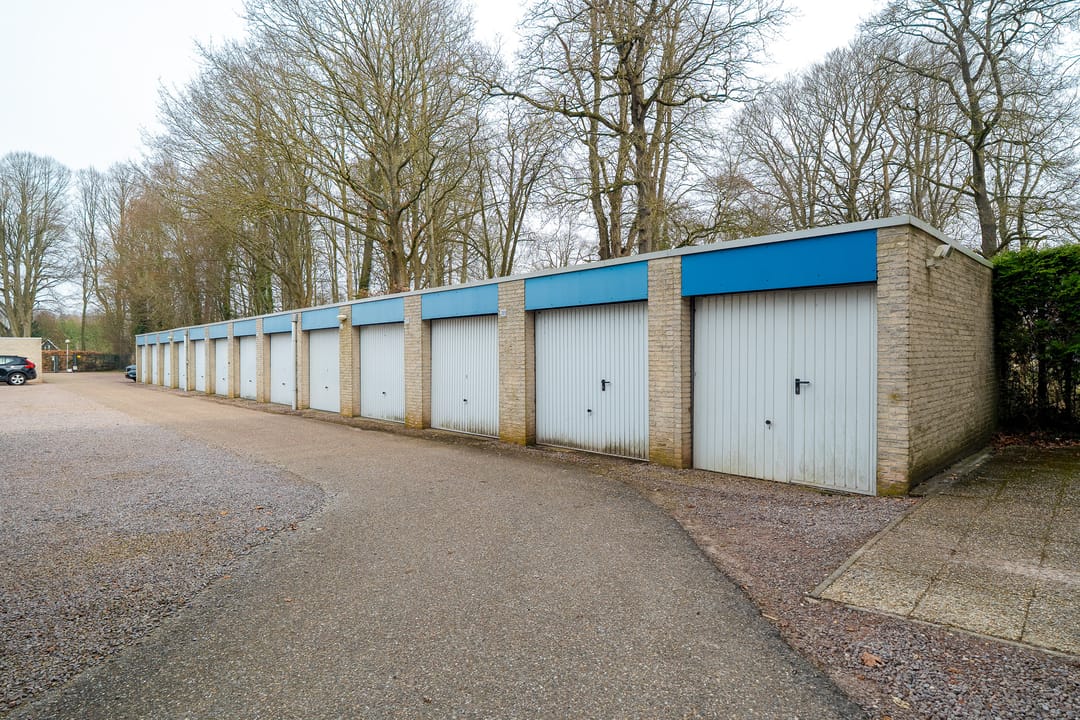 Foto 56 van Meerweg 249