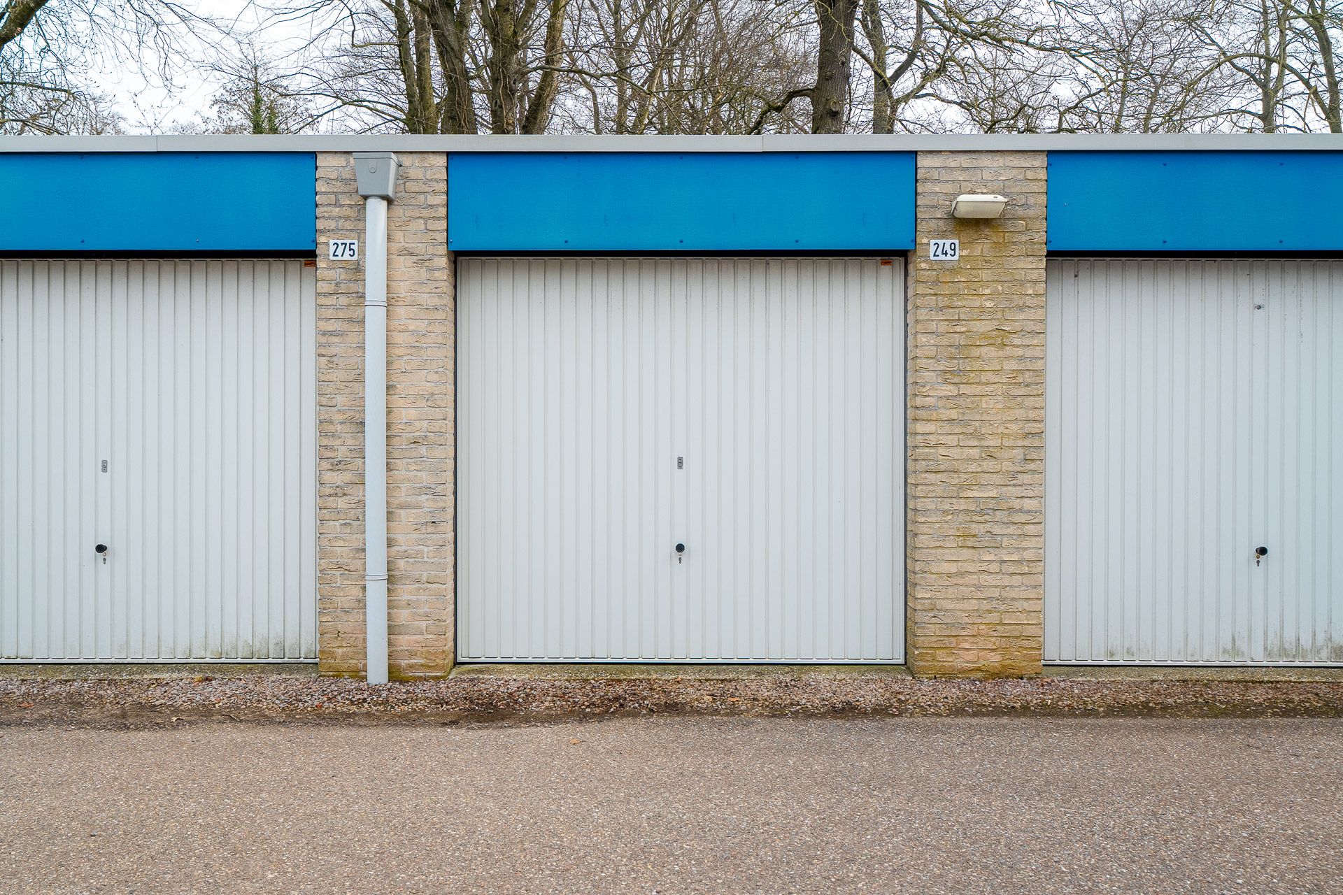 Foto 57 van Meerweg 249