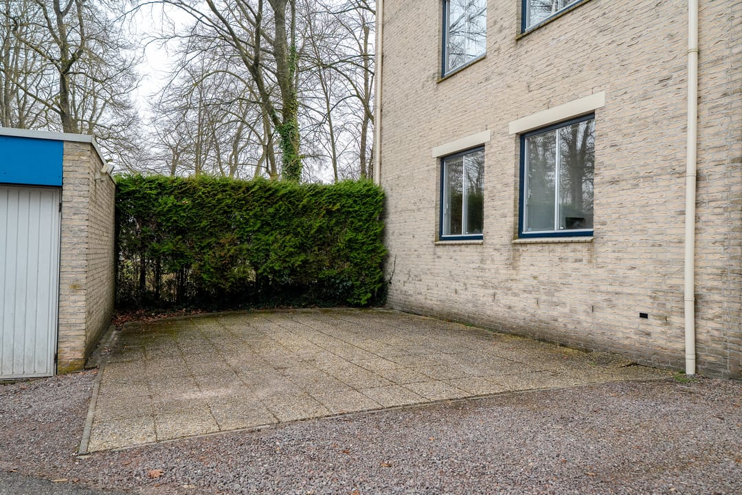 Foto 58 van Meerweg 249