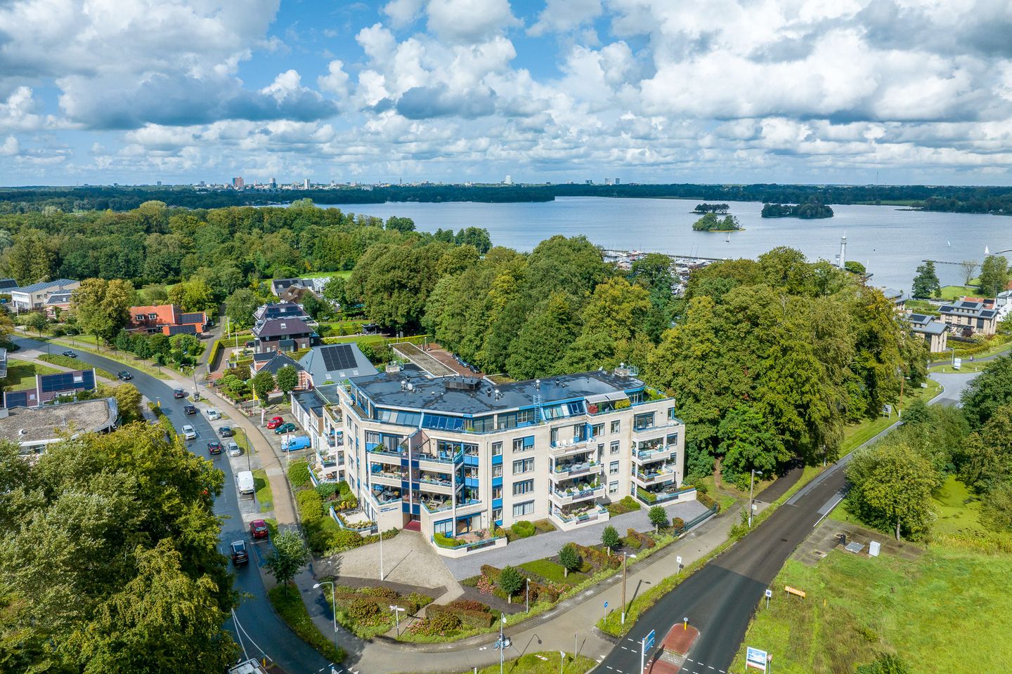 Foto 59 van Meerweg 249