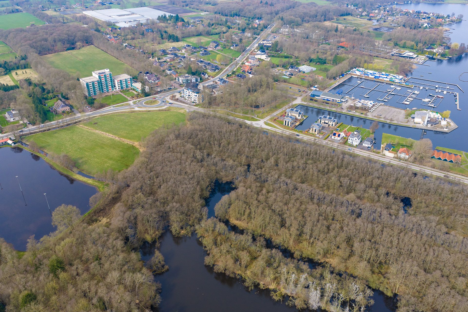 Foto 60 van Meerweg 249