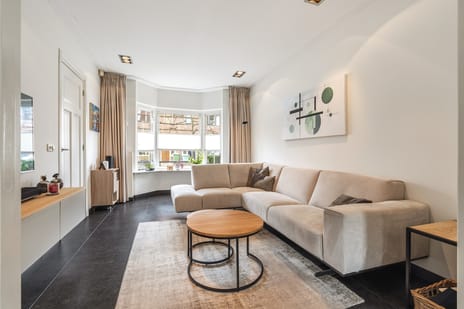 Merelstraat 32 secondary image