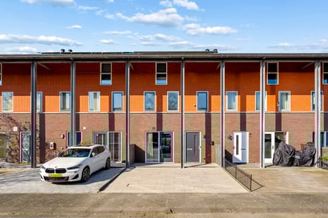 undefined main image