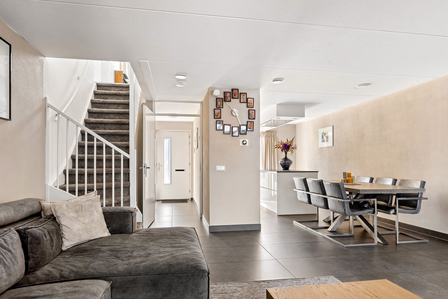 Foto 5 van Zanzibarstraat 16