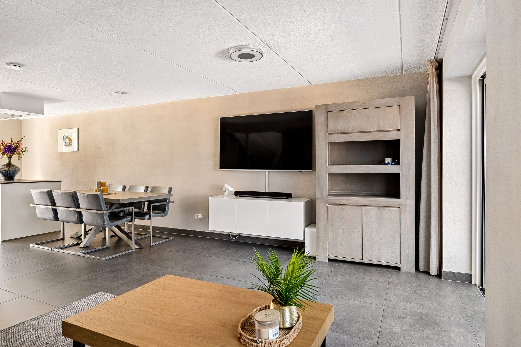 Foto 6 van Zanzibarstraat 16