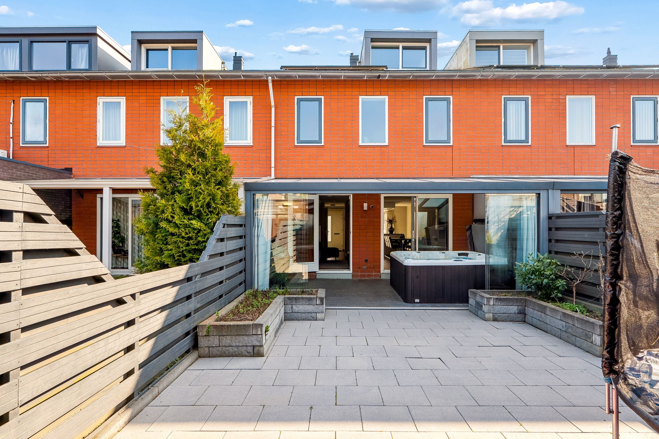 Foto 9 van Zanzibarstraat 16