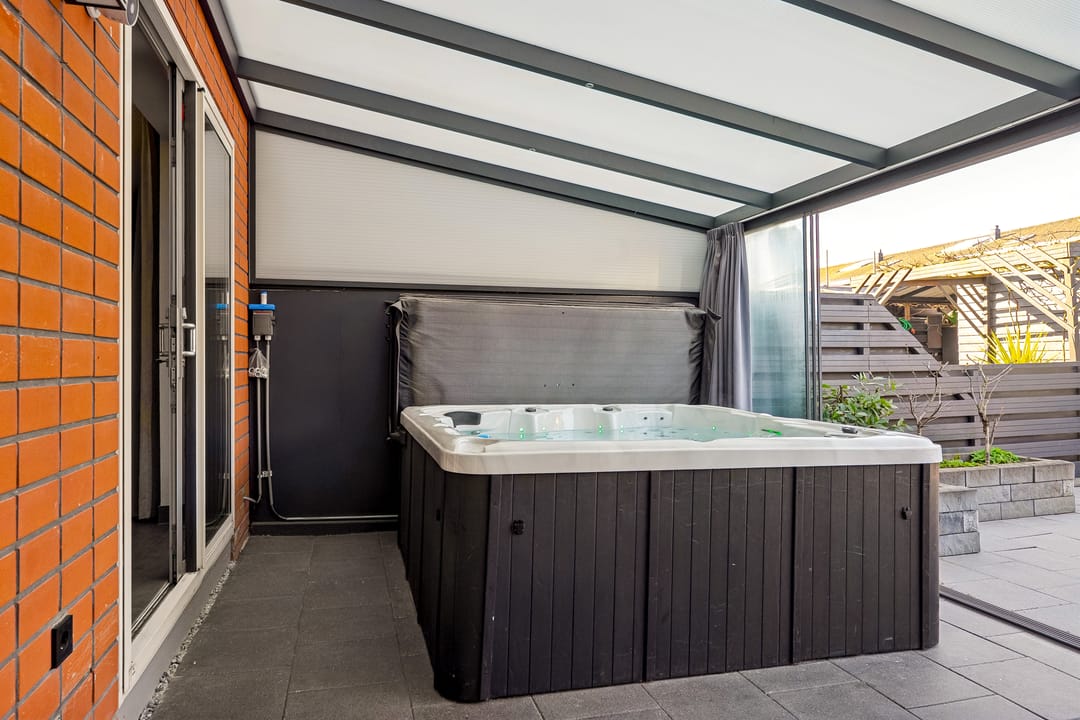 Foto 11 van Zanzibarstraat 16