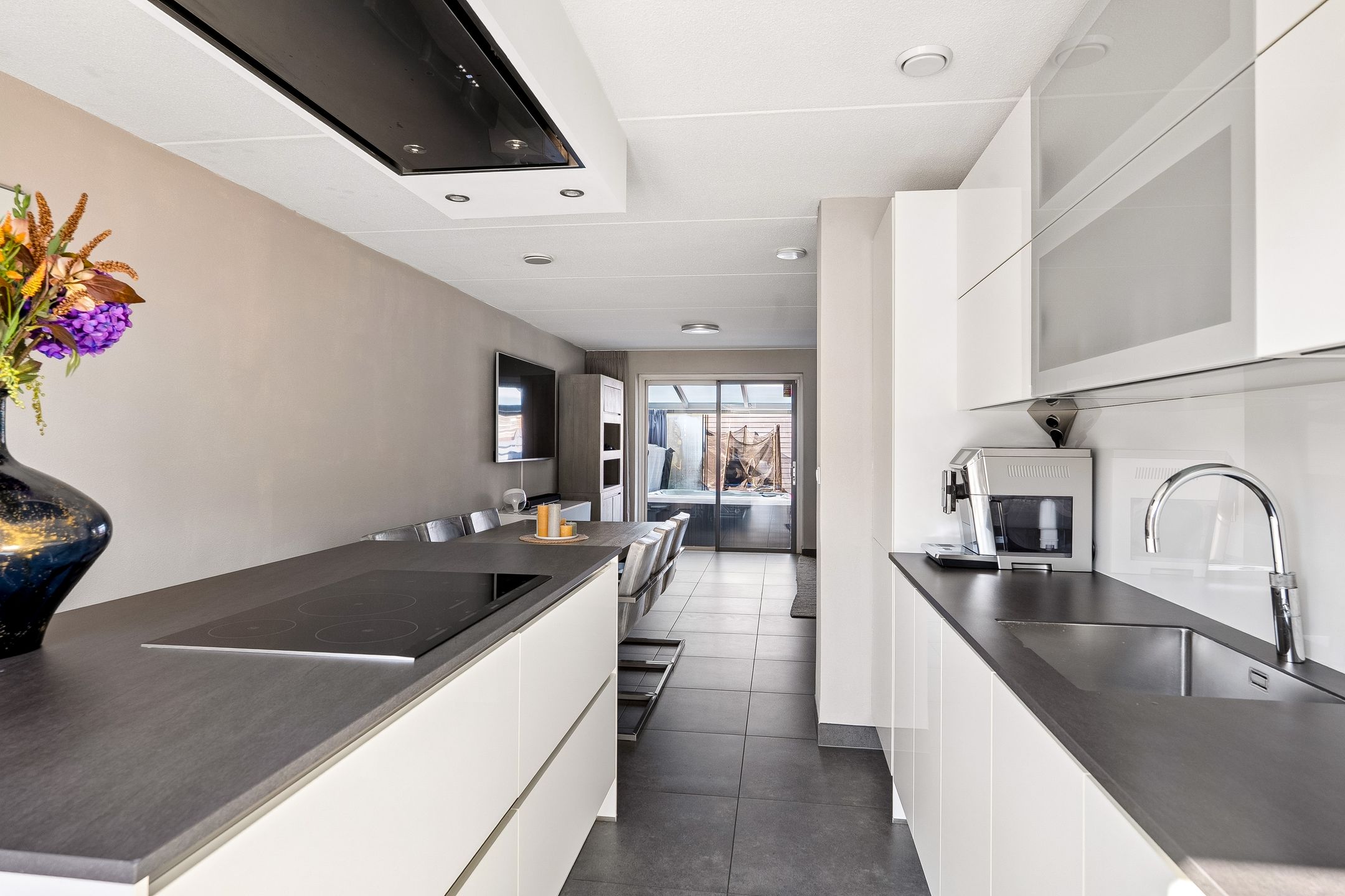 Foto 15 van Zanzibarstraat 16