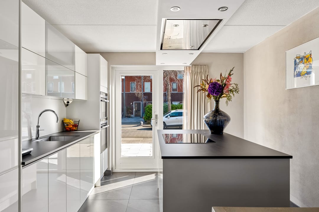 Foto 17 van Zanzibarstraat 16