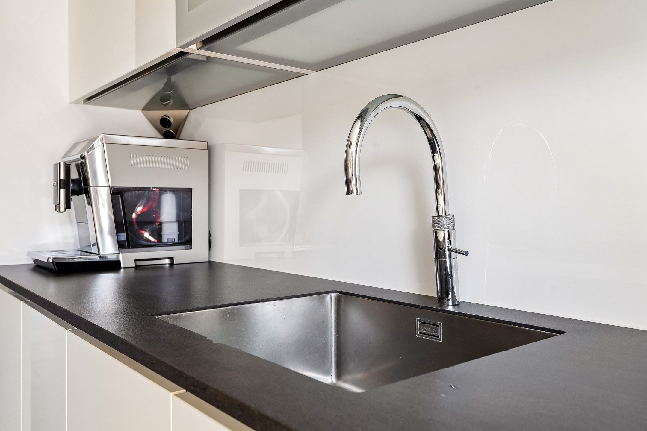 Foto 18 van Zanzibarstraat 16