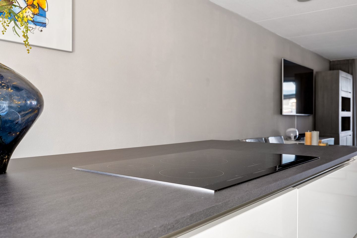 Foto 19 van Zanzibarstraat 16