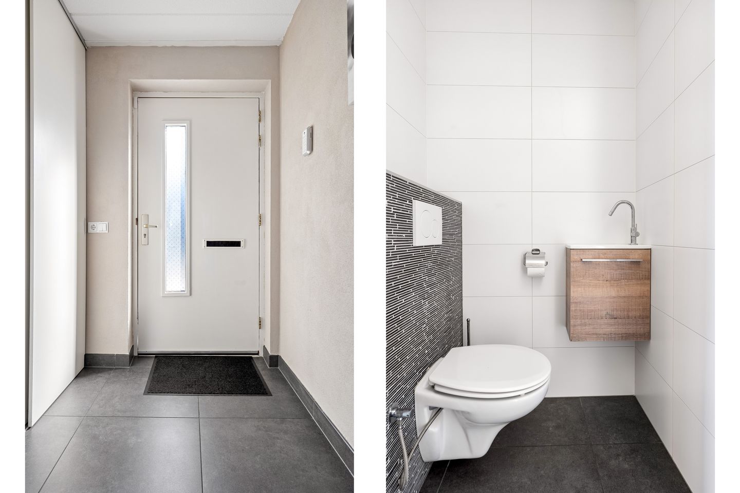 Foto 20 van Zanzibarstraat 16