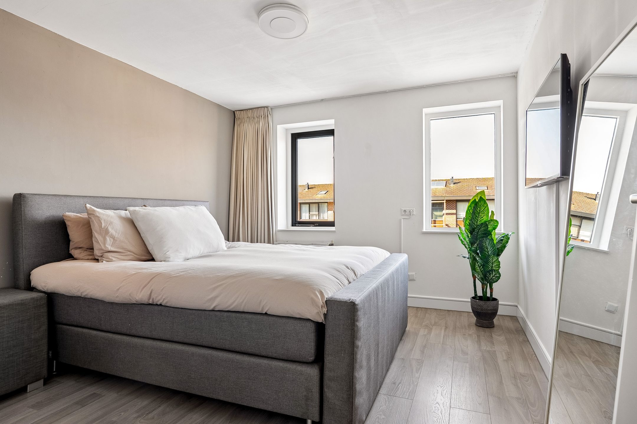 Foto 21 van Zanzibarstraat 16