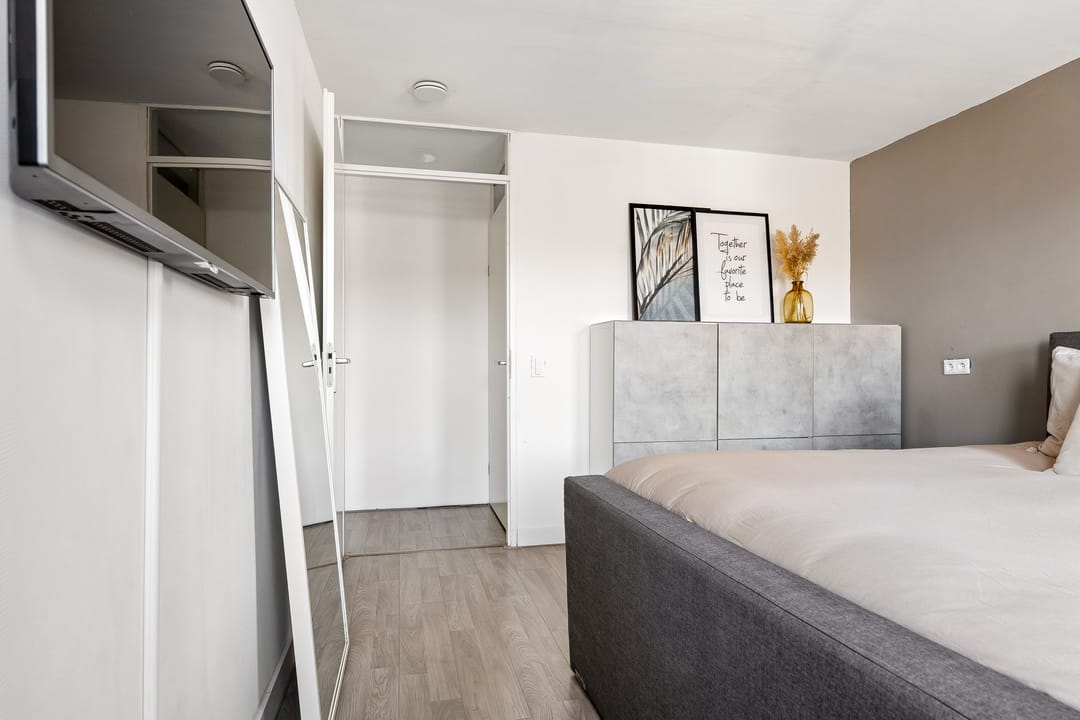 Foto 22 van Zanzibarstraat 16