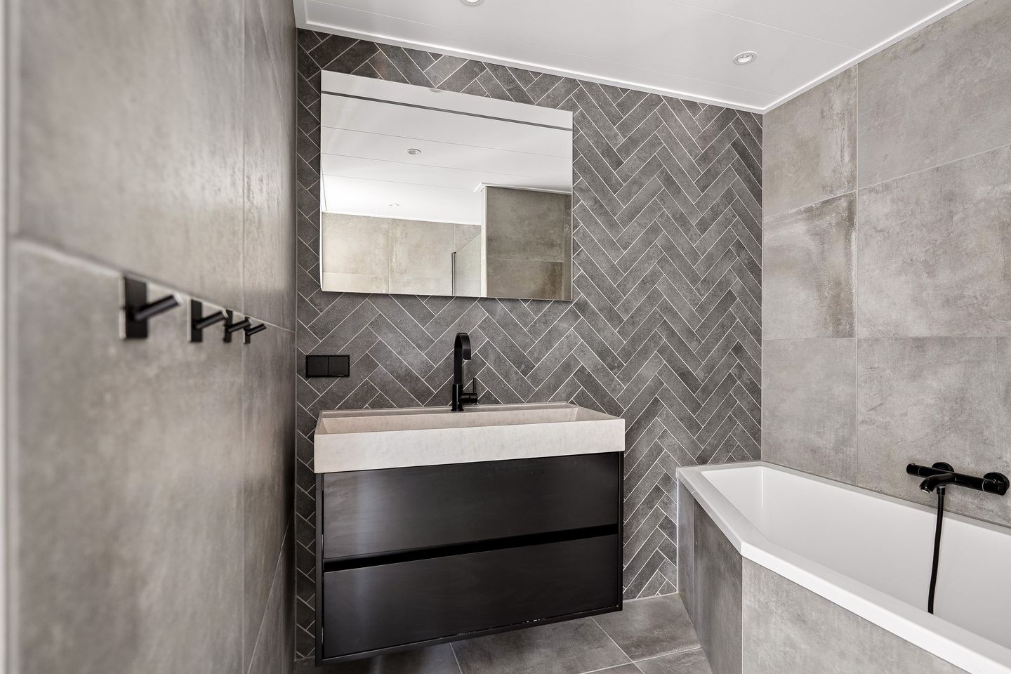 Foto 25 van Zanzibarstraat 16