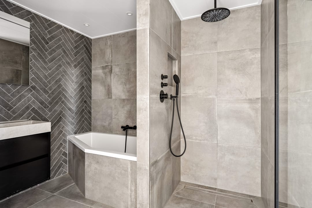 Foto 26 van Zanzibarstraat 16