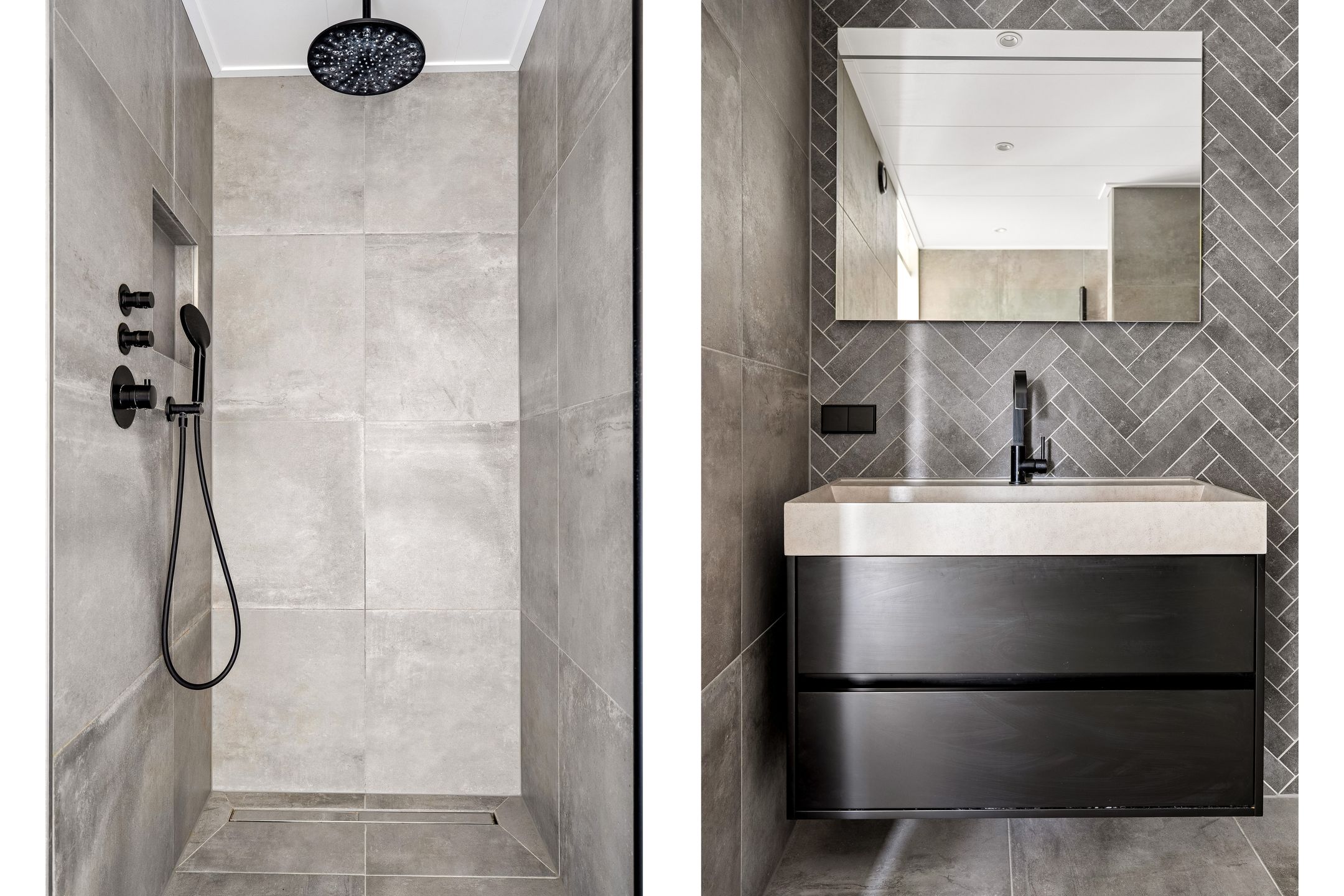 Foto 27 van Zanzibarstraat 16