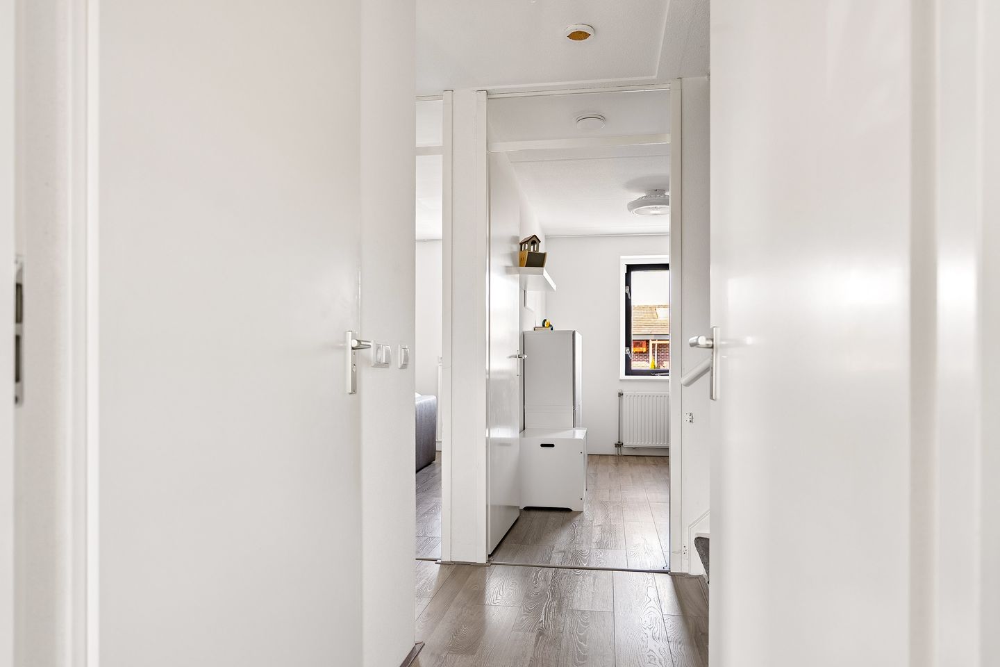 Foto 29 van Zanzibarstraat 16