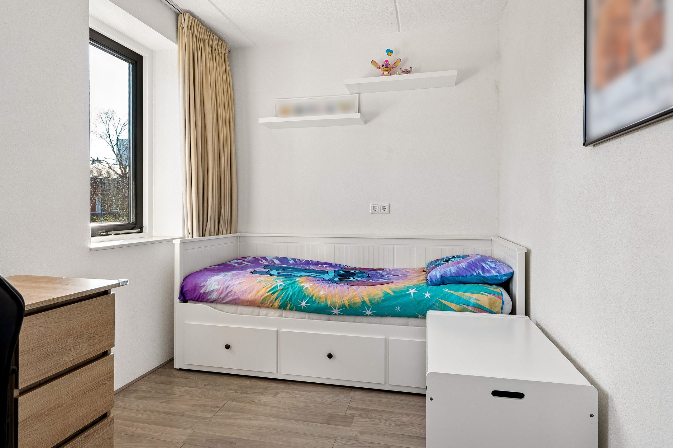 Foto 30 van Zanzibarstraat 16