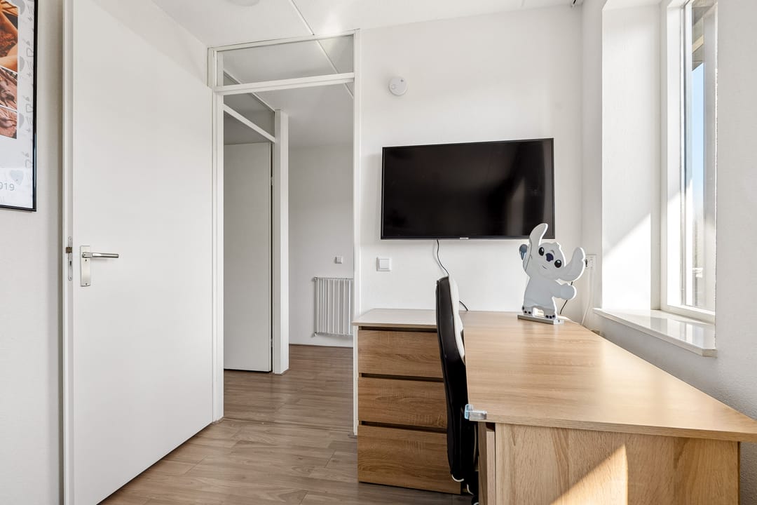 Foto 31 van Zanzibarstraat 16