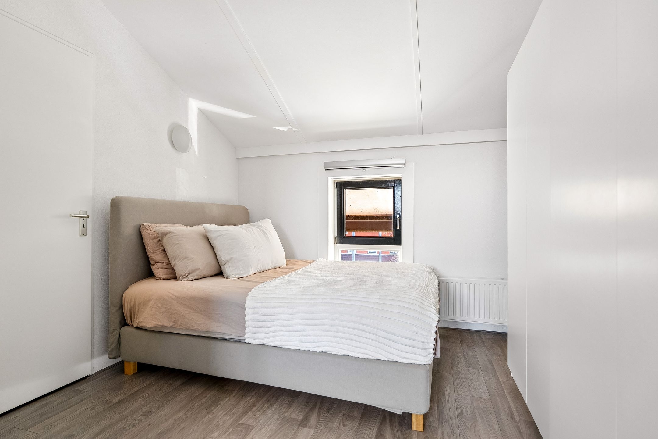 Foto 33 van Zanzibarstraat 16