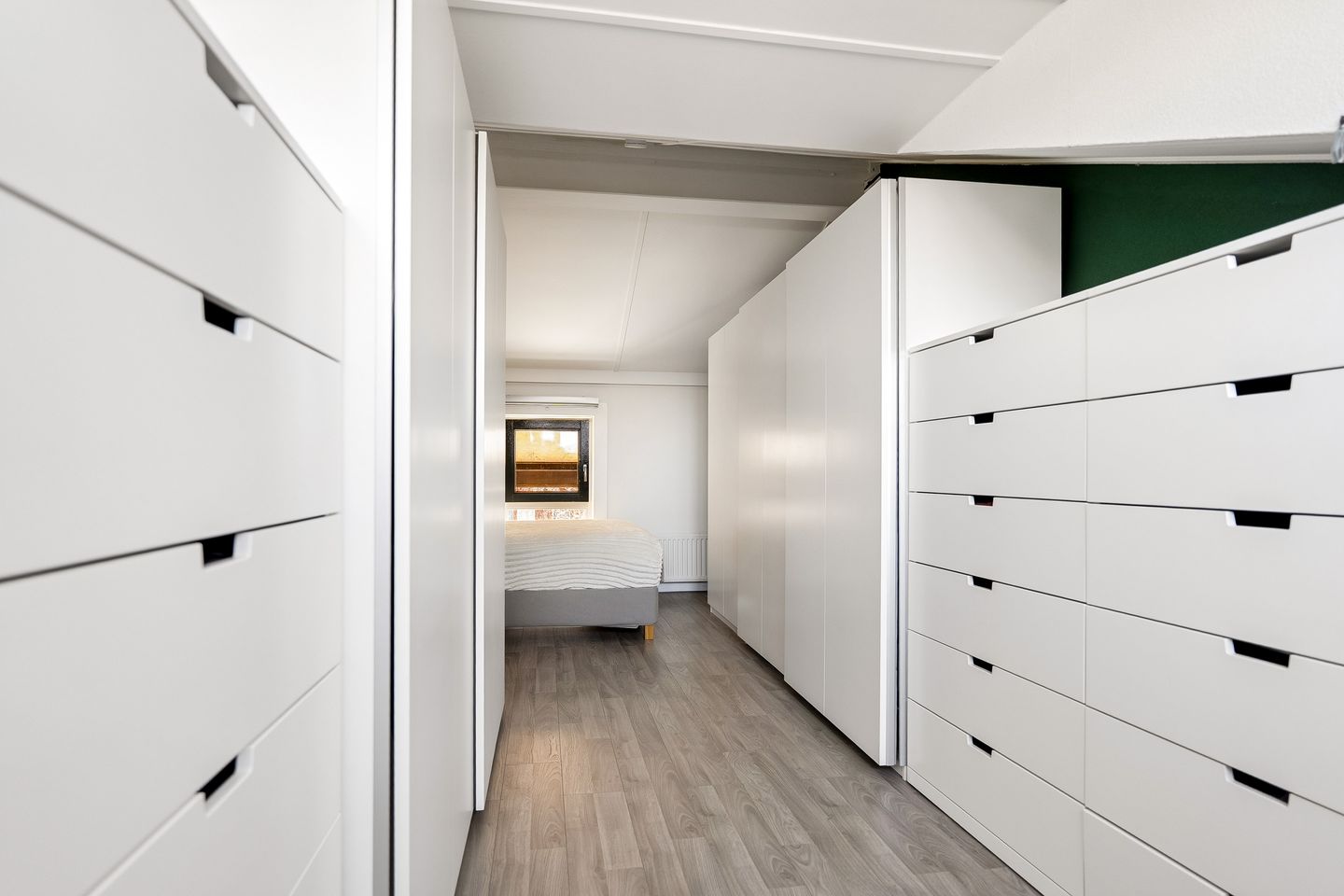 Foto 34 van Zanzibarstraat 16