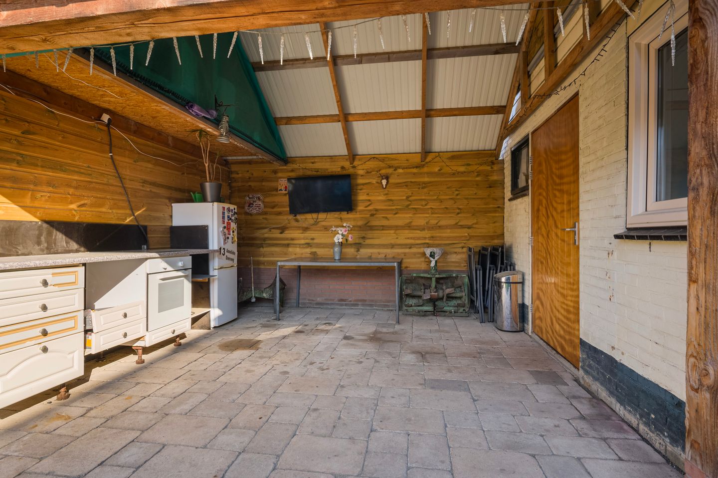 Foto 5 van J.C. Romijnlaan 3