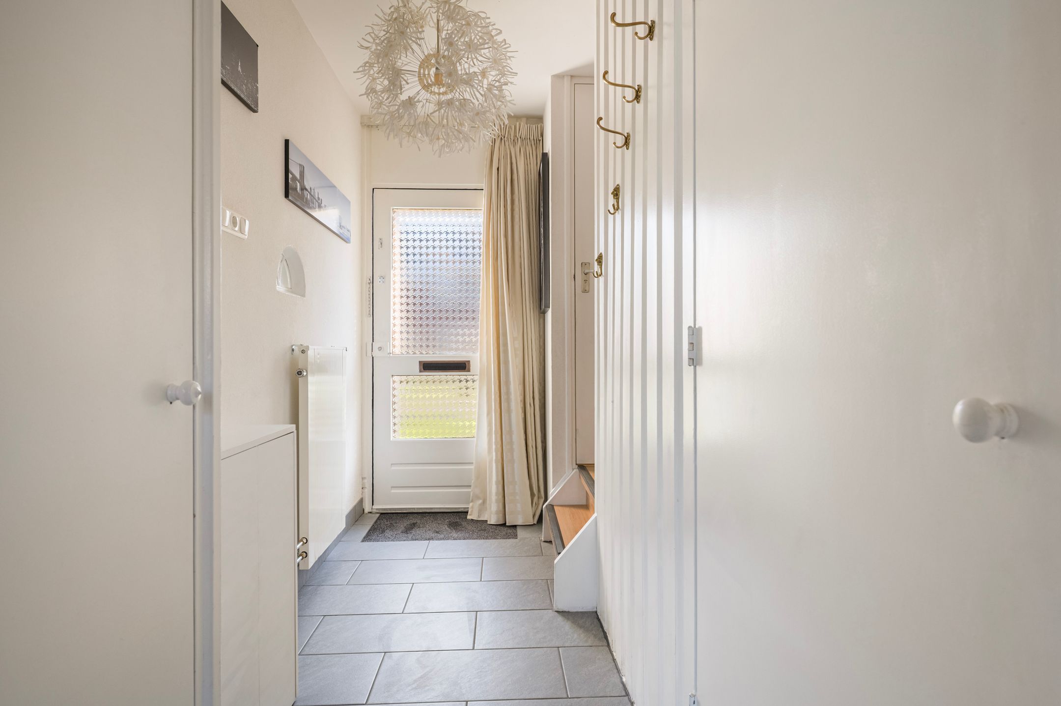 Foto 6 van J.C. Romijnlaan 3