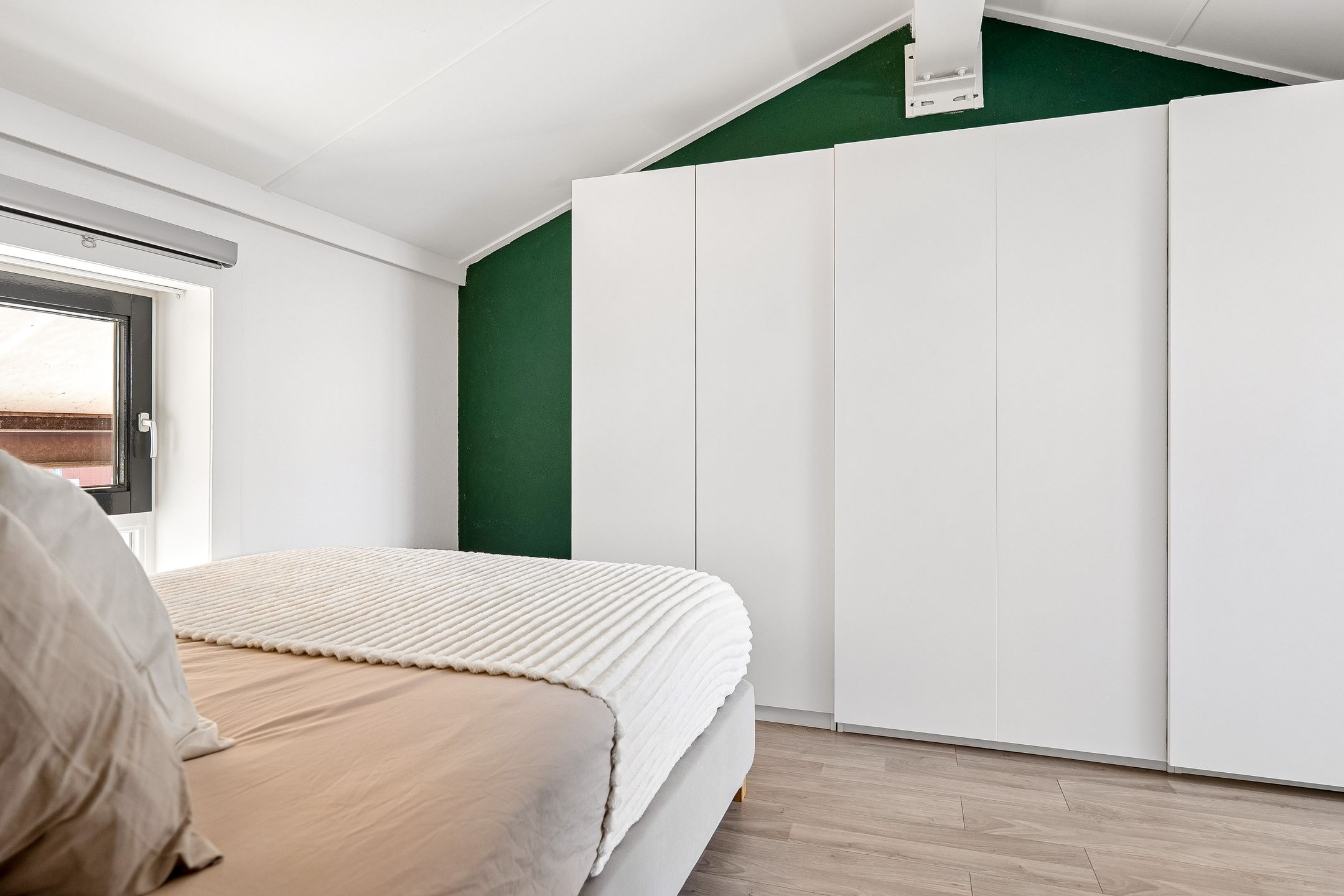 Foto 36 van Zanzibarstraat 16