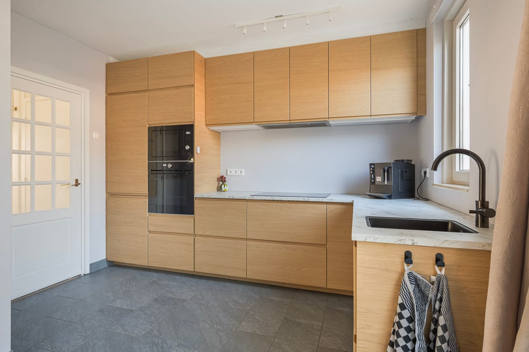 Foto 11 van J.C. Romijnlaan 3