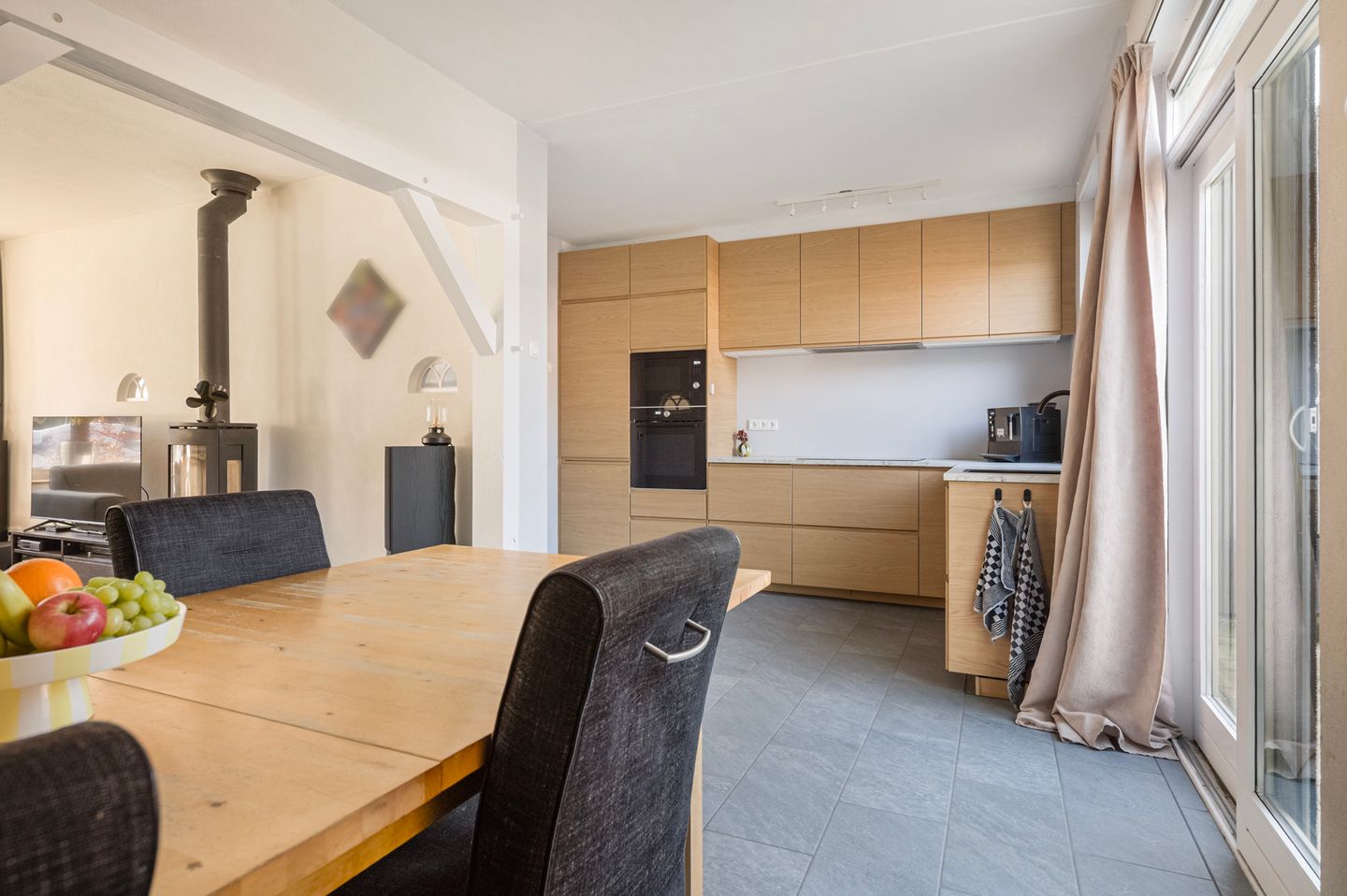 Foto 10 van J.C. Romijnlaan 3