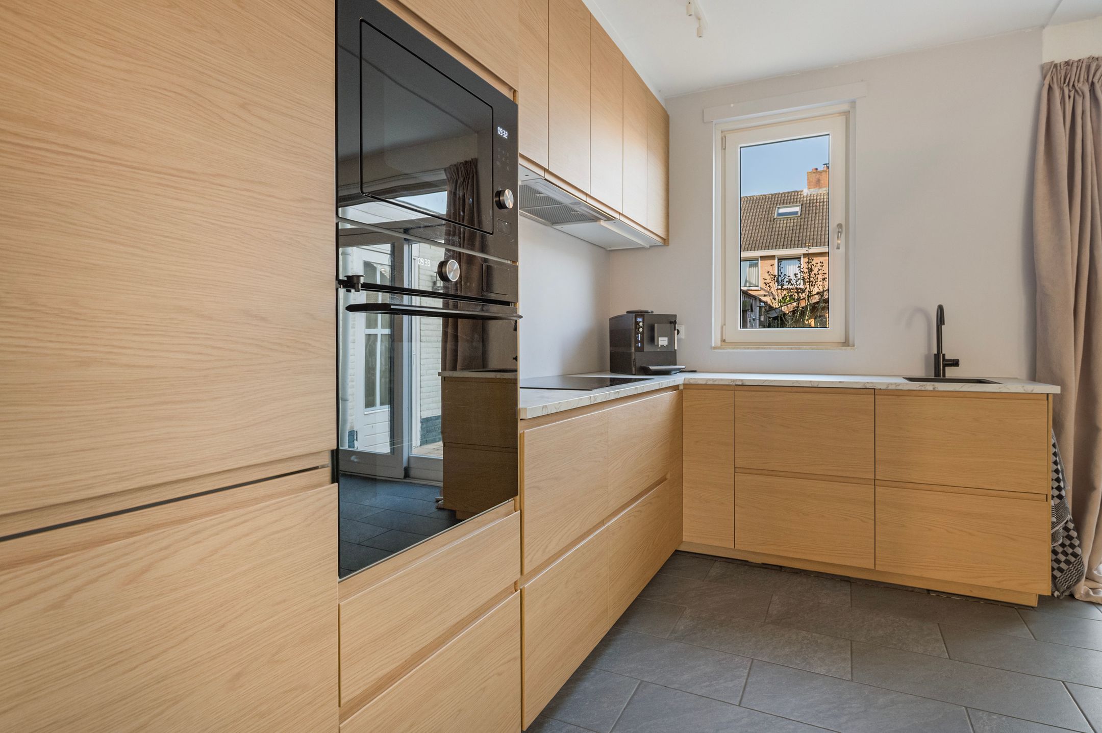 Foto 12 van J.C. Romijnlaan 3