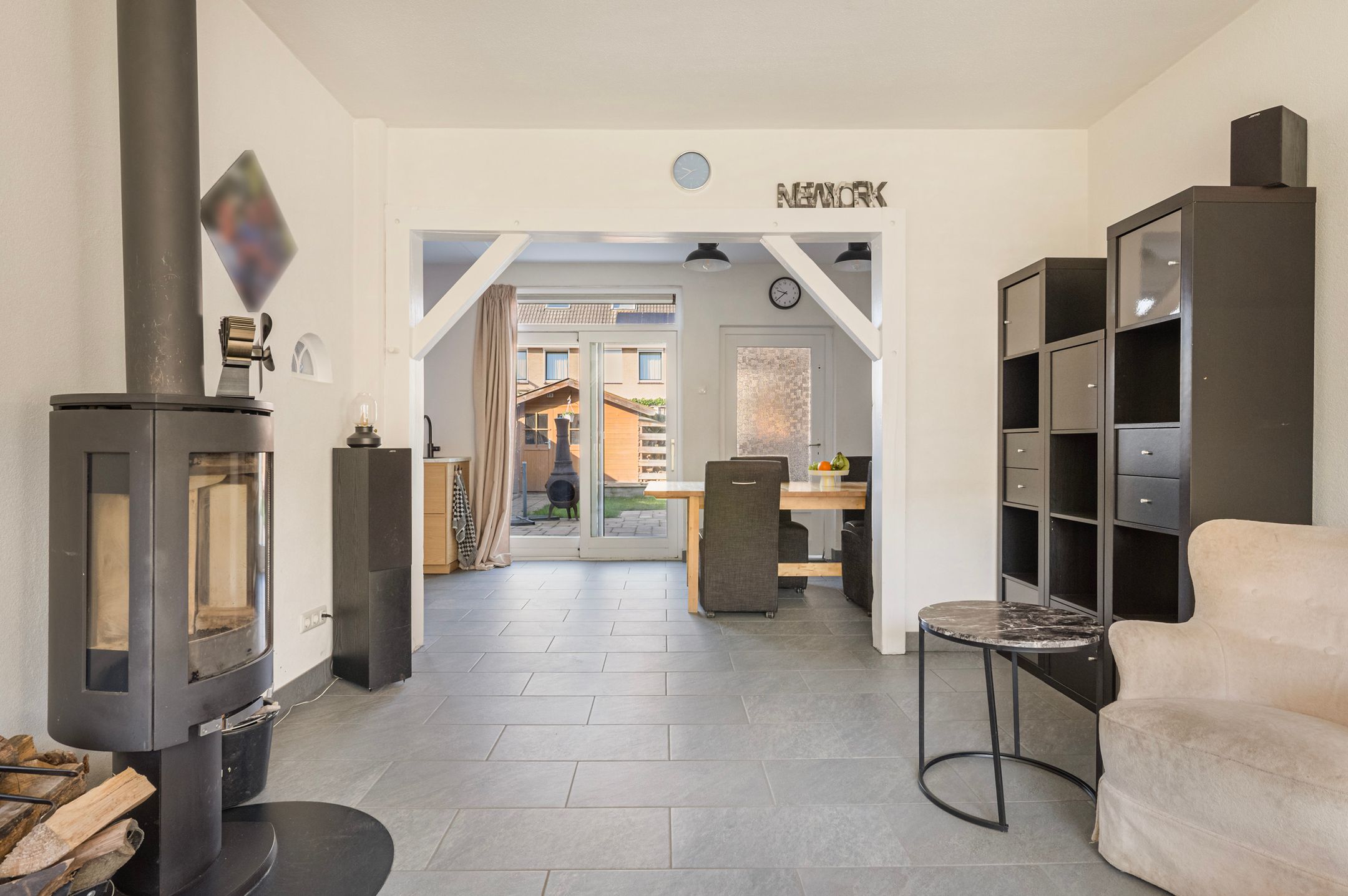 Foto 15 van J.C. Romijnlaan 3