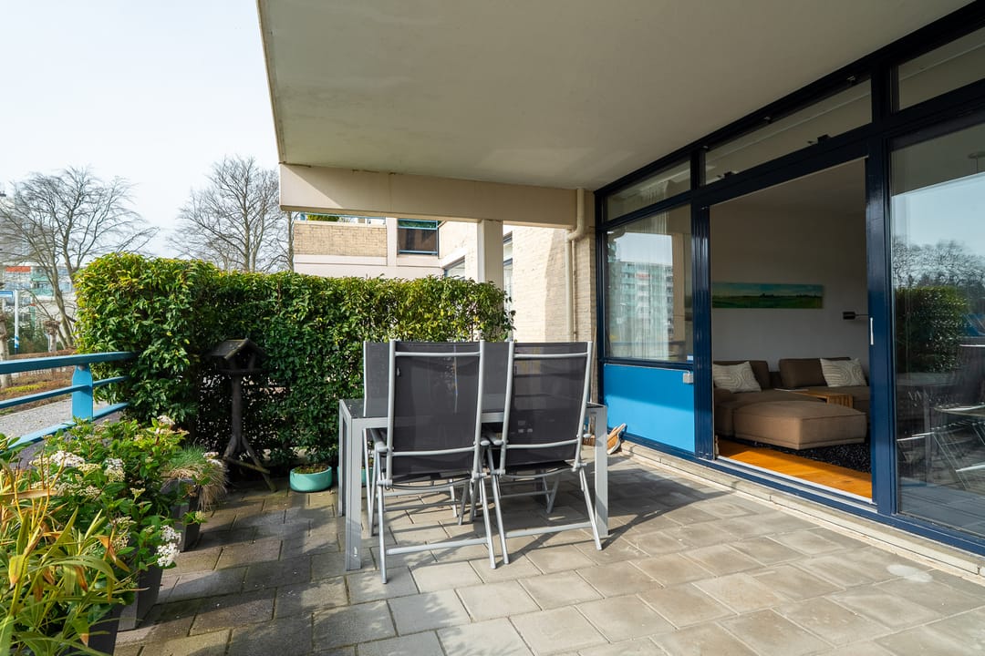 Foto 46 van Meerweg 249