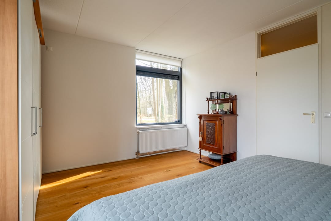 Foto 37 van Meerweg 249