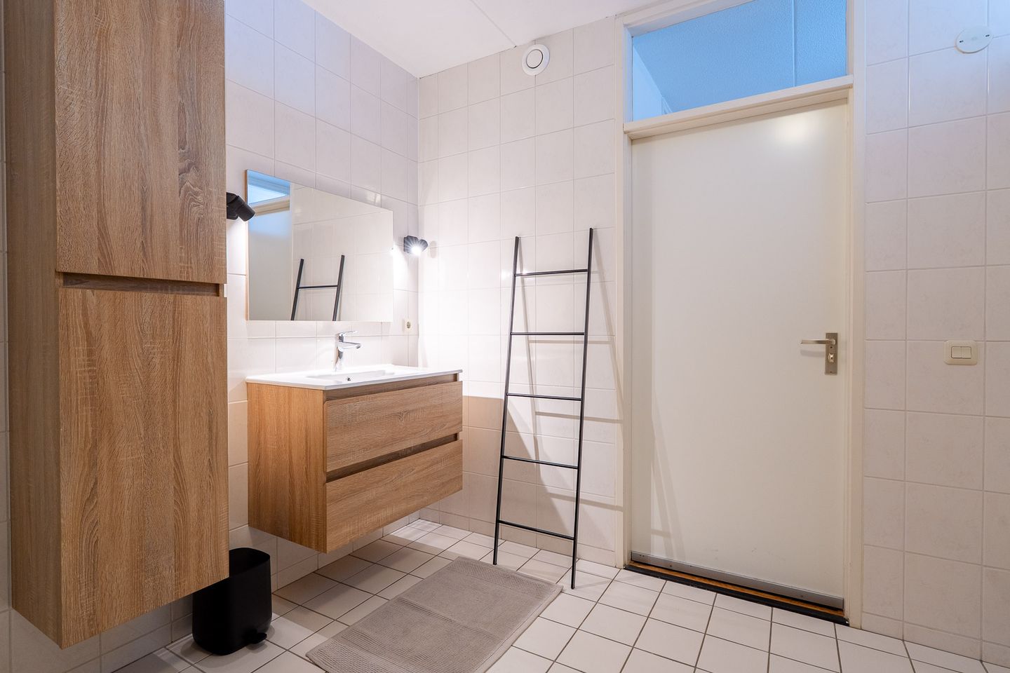 Foto 40 van Meerweg 249