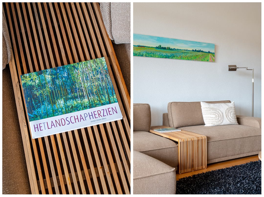 Foto 22 van Meerweg 249