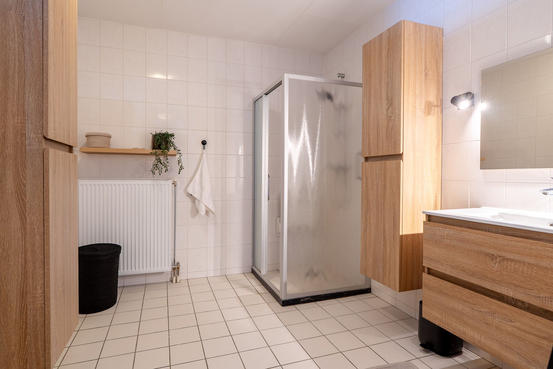 Foto 39 van Meerweg 249