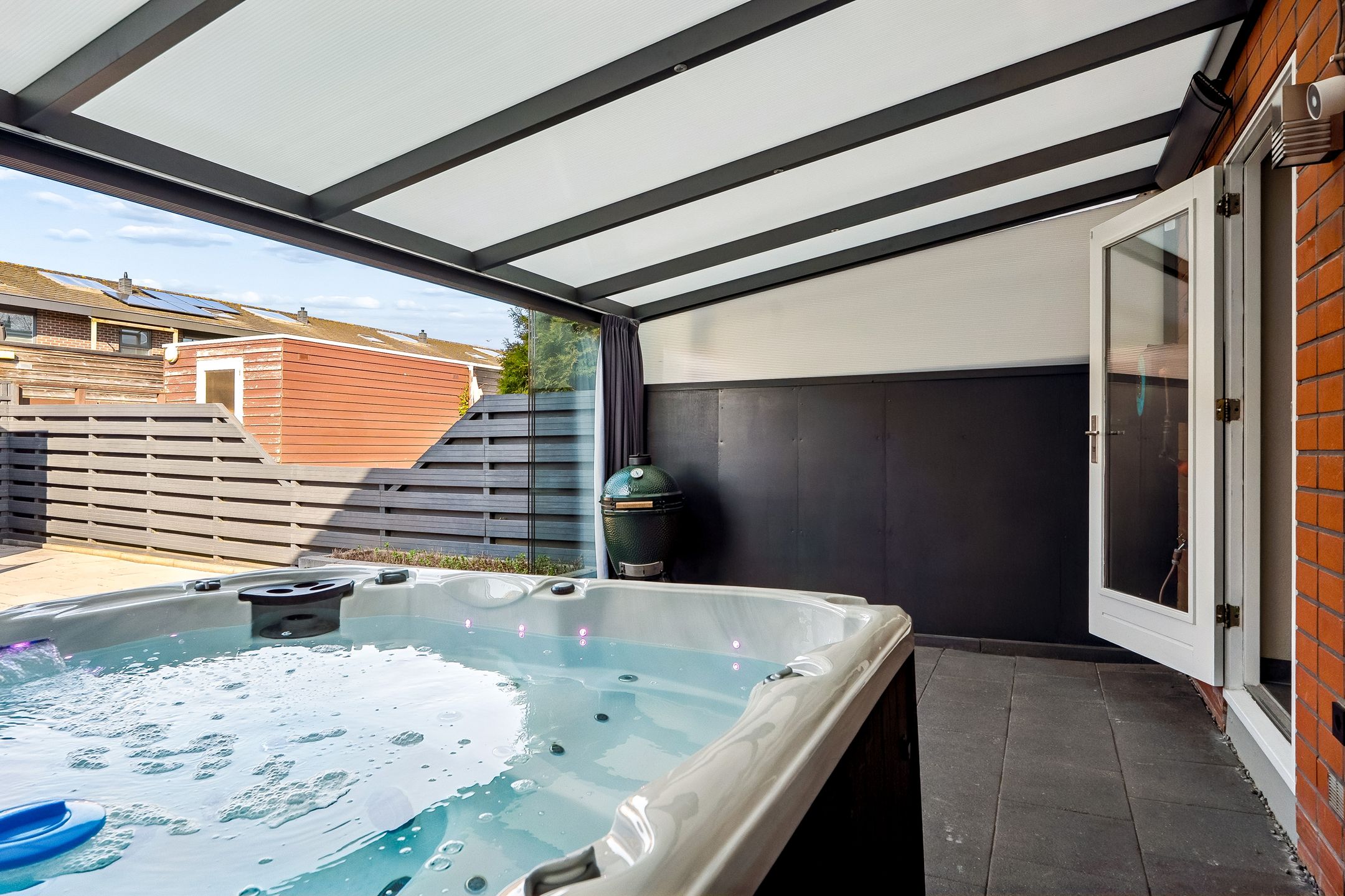 Foto 12 van Zanzibarstraat 16