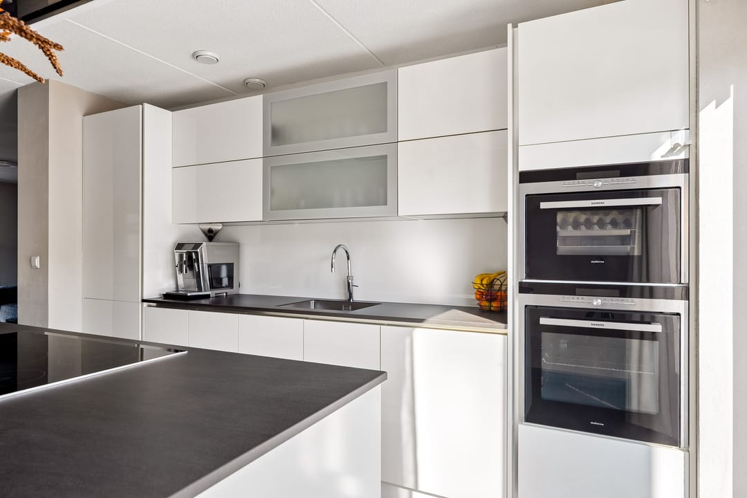 Foto 16 van Zanzibarstraat 16