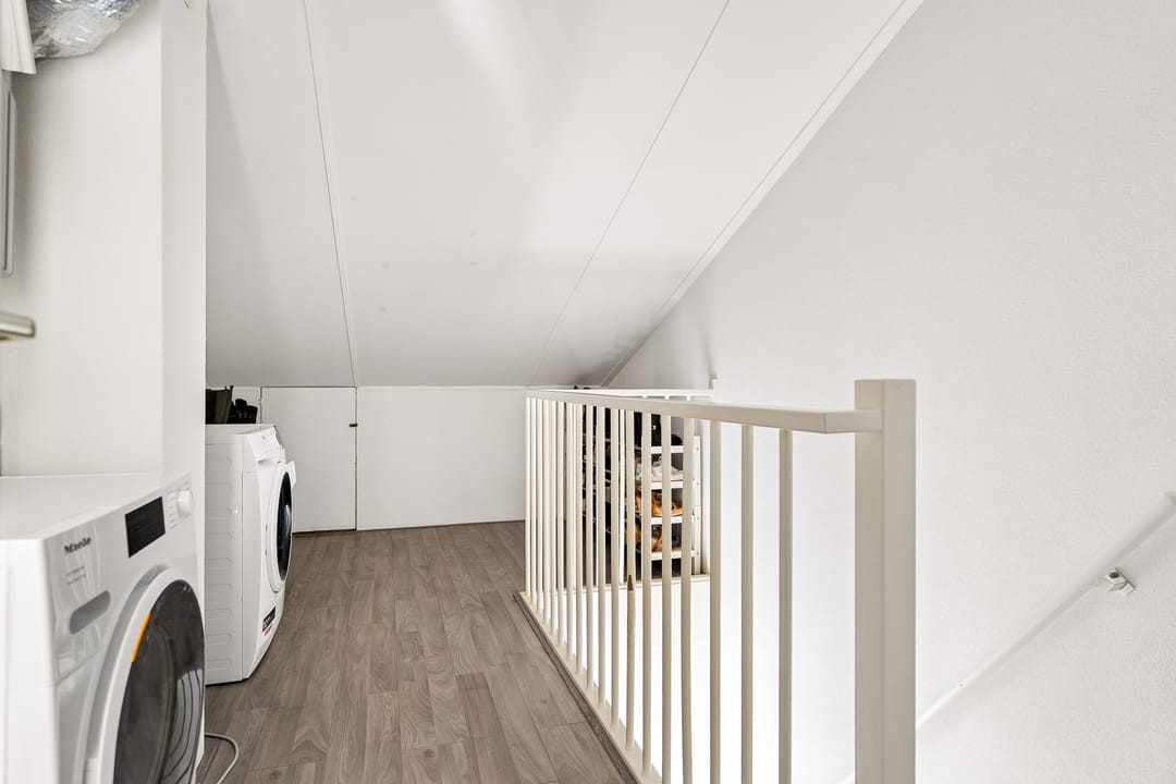 Foto 37 van Zanzibarstraat 16