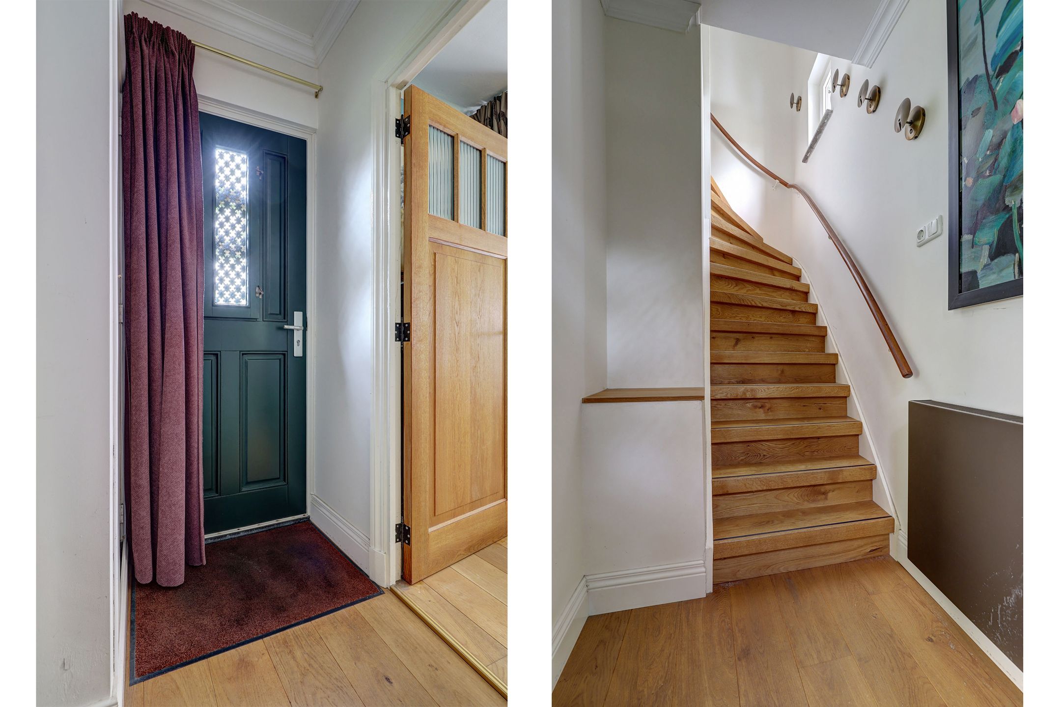 Foto 6 van Molenheideweg 8