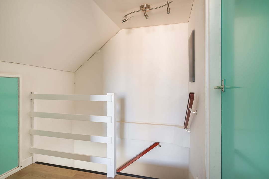 Foto 17 van J.C. Romijnlaan 3