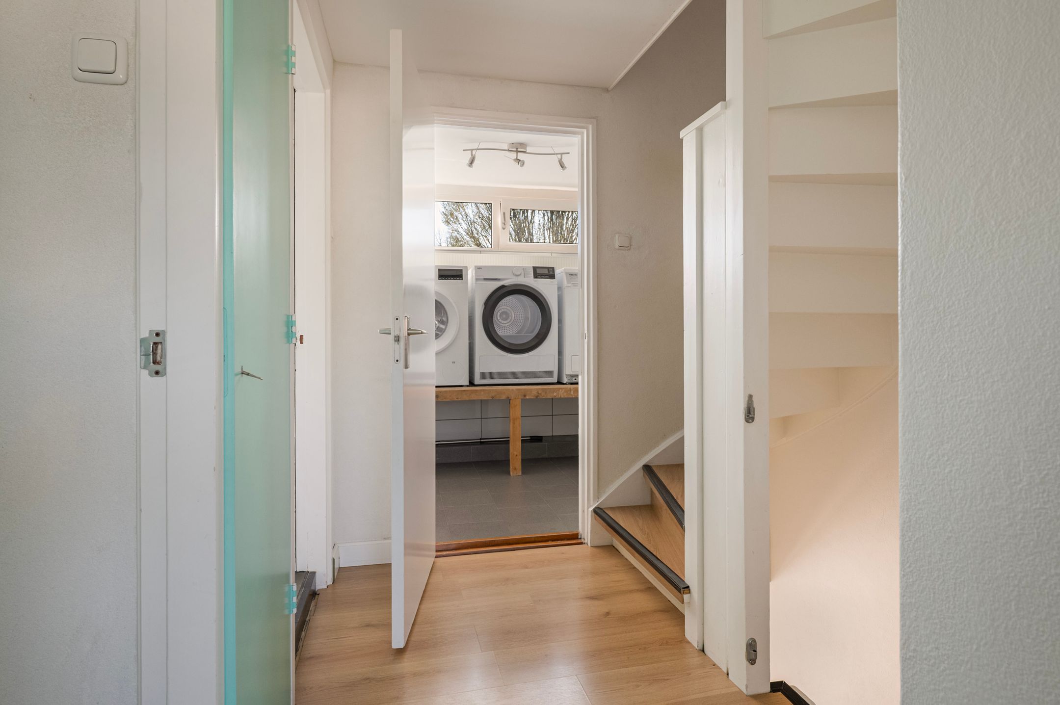 Foto 18 van J.C. Romijnlaan 3