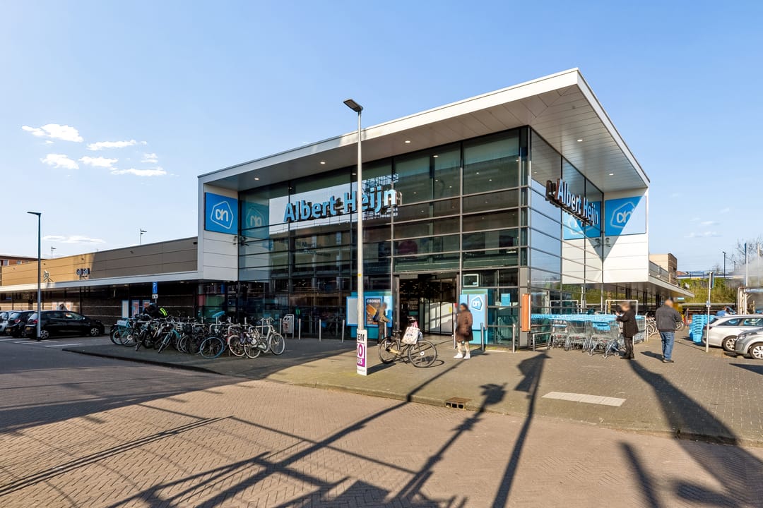 Foto 46 van Zanzibarstraat 16