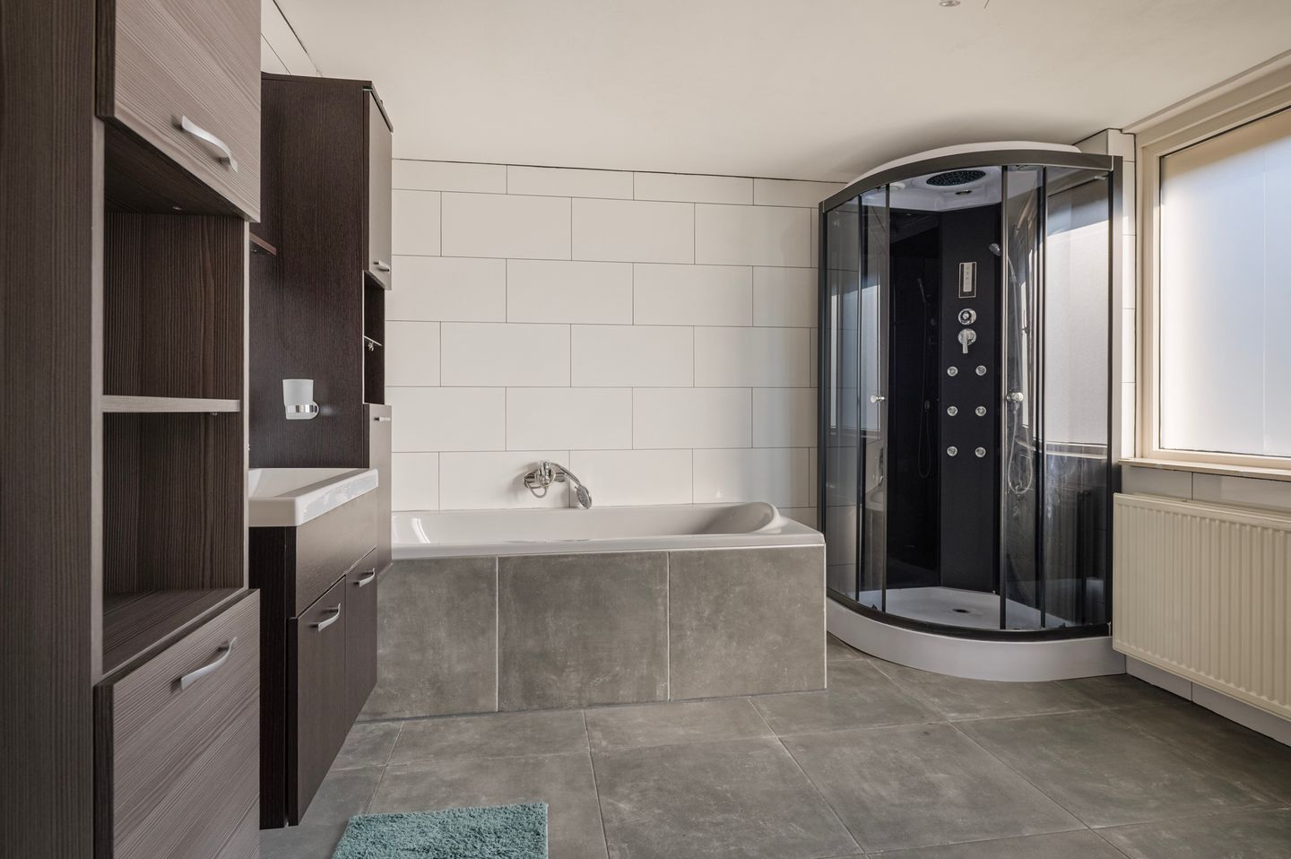 Foto 20 van J.C. Romijnlaan 3