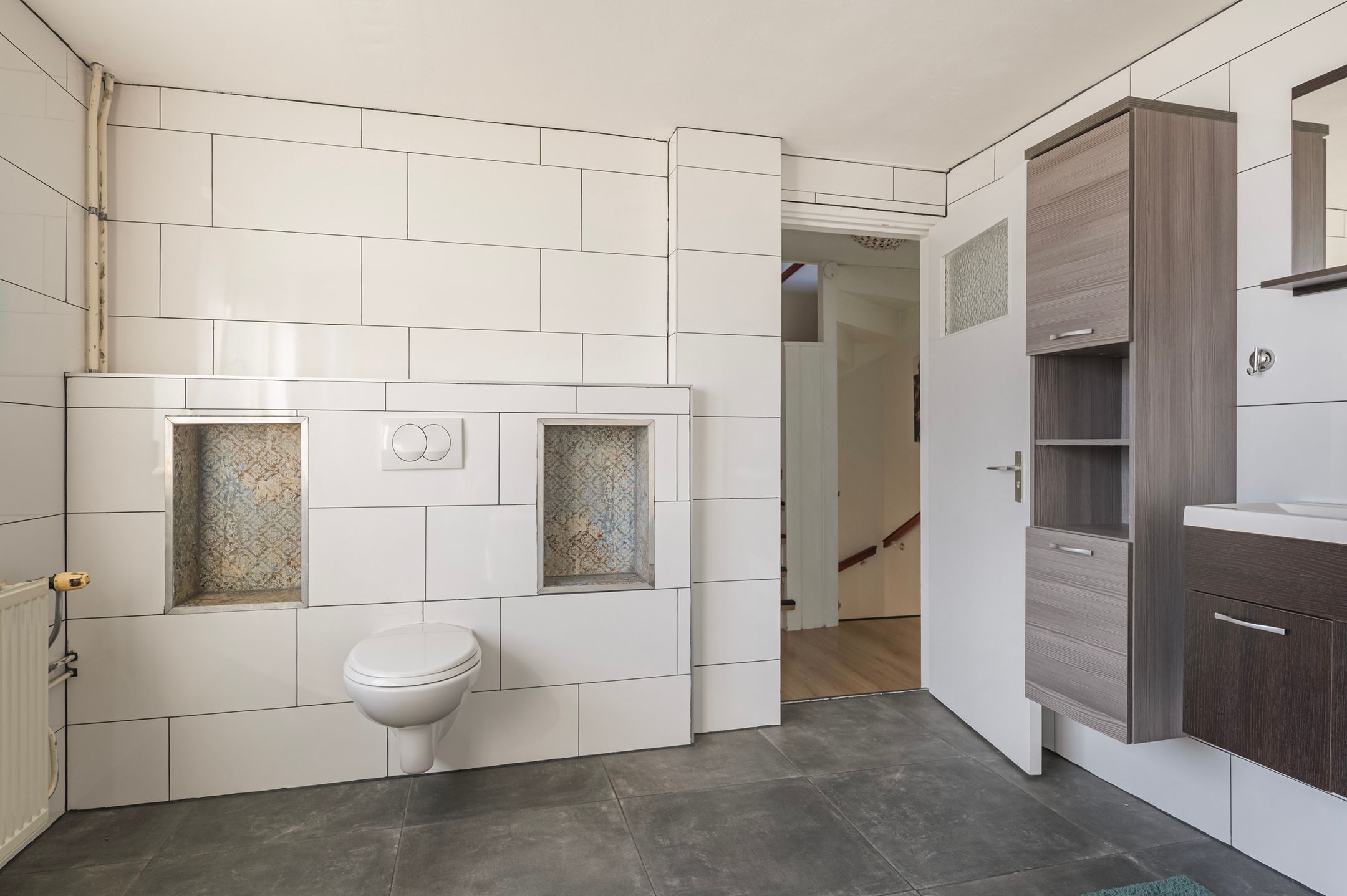 Foto 21 van J.C. Romijnlaan 3