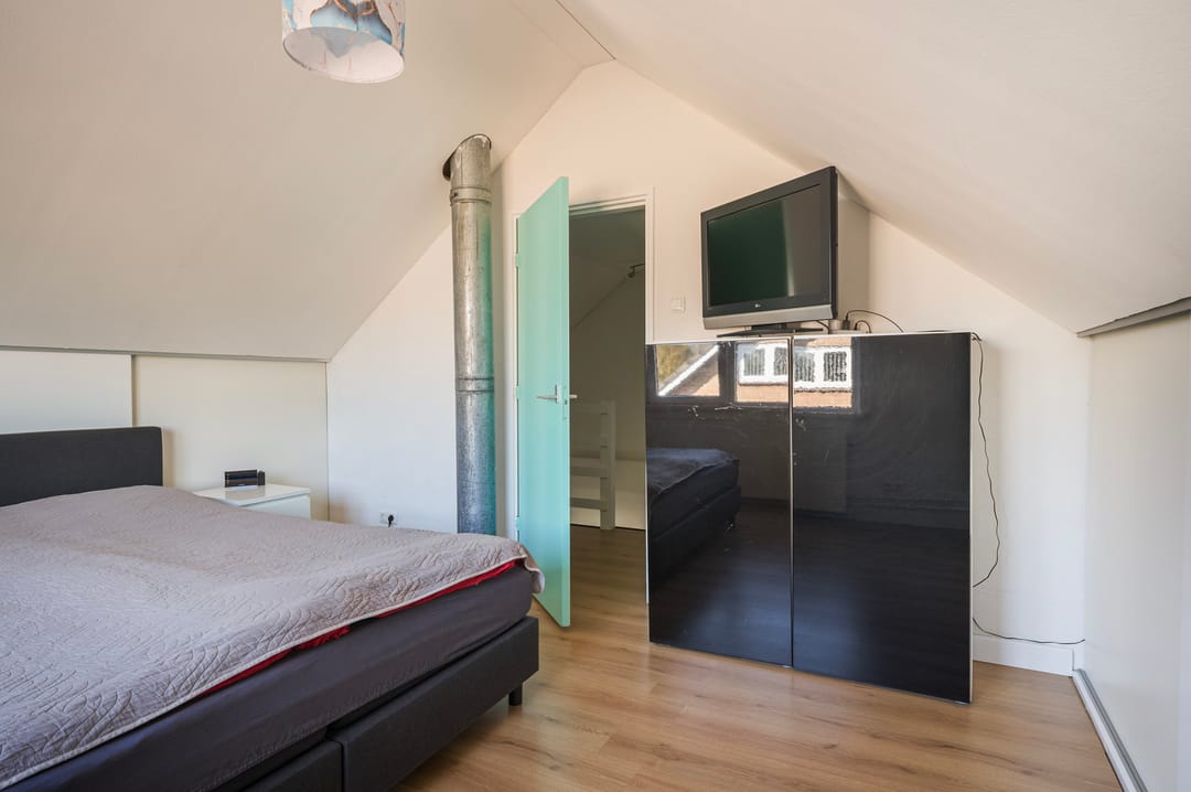 Foto 22 van J.C. Romijnlaan 3